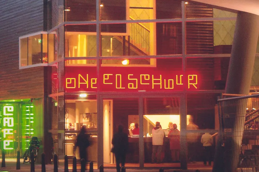 tsvoorgevelfoto henze boekhout1