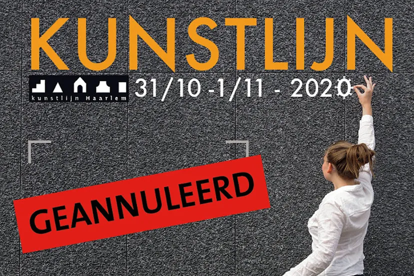 uitnodiging kl geannuleerd 1