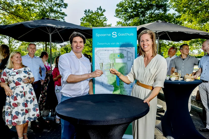 unnamed 2022 07 20t085656340 c