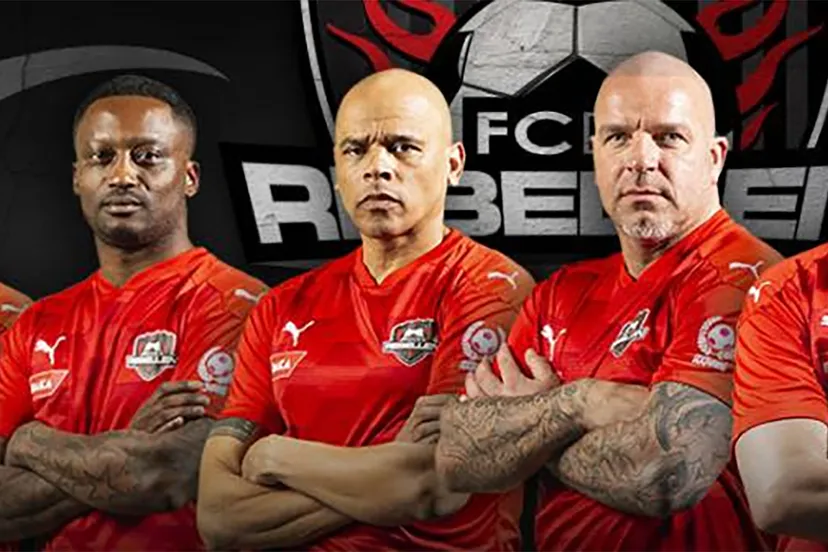 unnamed 2022 08 18t200135812