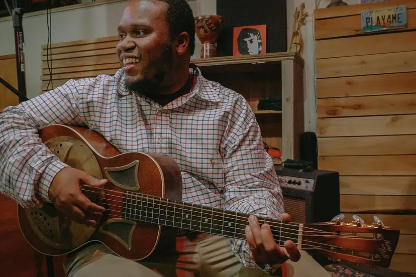 unnamed 2022 11 02t080518980