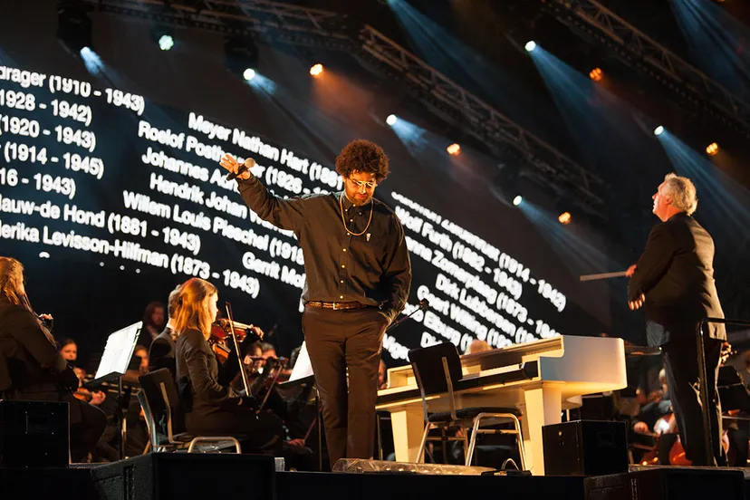 unnamed 90 archie backx