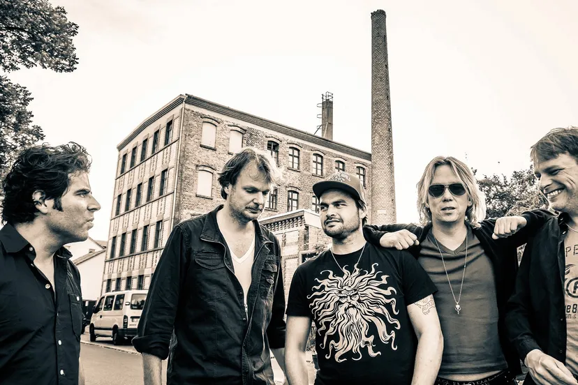 van dik hout guido aalbers lr