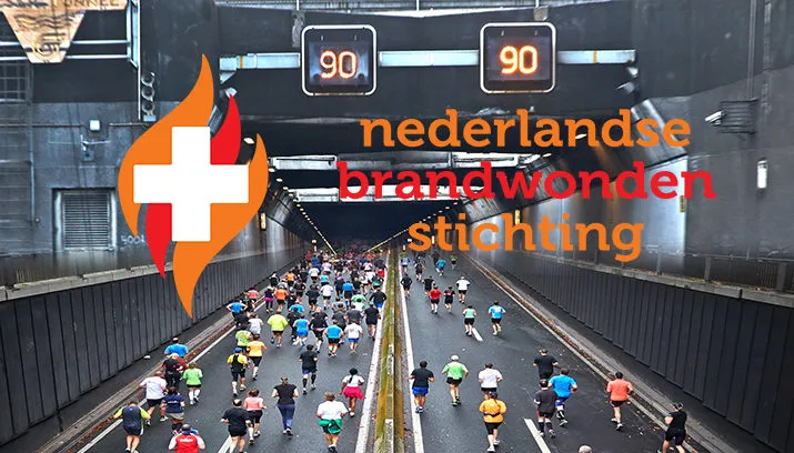 velsertunnelrun