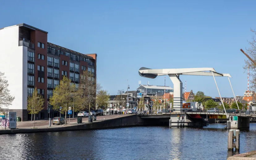 verfroller1 915x518 1