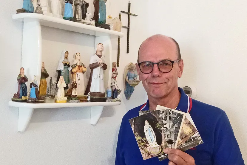 verzamelaar hans lammers scaled 1