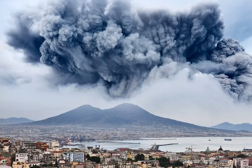 vesuvius 686250 1920 pixabay