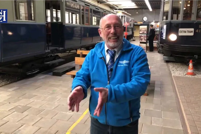 virtuele museumtoer3