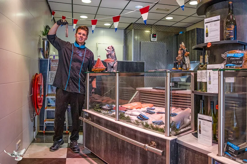 visboer dennis jonk bewerkt