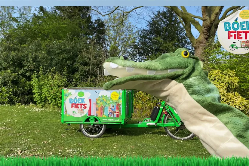 vlcsnap 2020 05 19 09h49m50s031