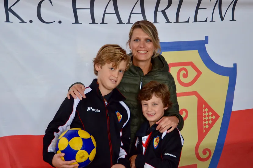 vlnr jonas maureen fedde foto marcel tabbers