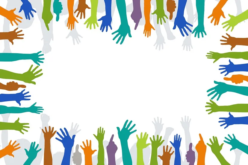 volunteers 601662 960 720