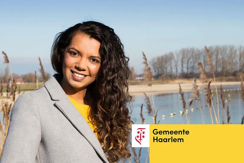 voorbeeld van poster uit 2018 cover