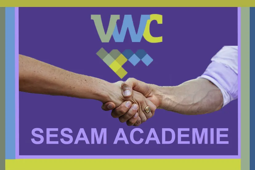 vwc sesam