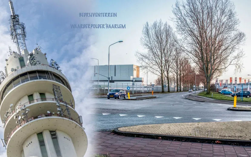 waarderpolder msd2 915x518 1