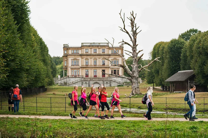 wandel gezond haarlem rond hr kopieren 2