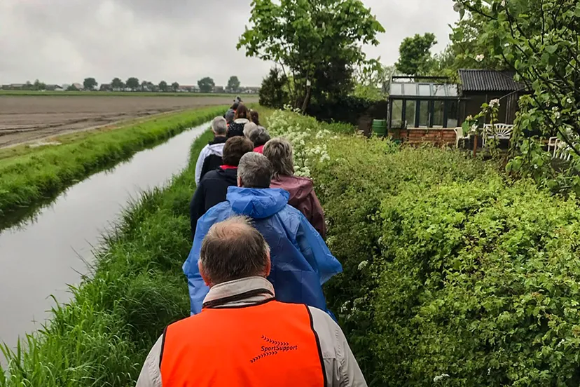wandelbegeleiders kopie