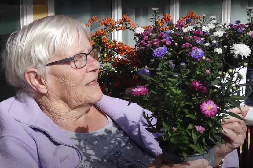 week van de eenzaamheid