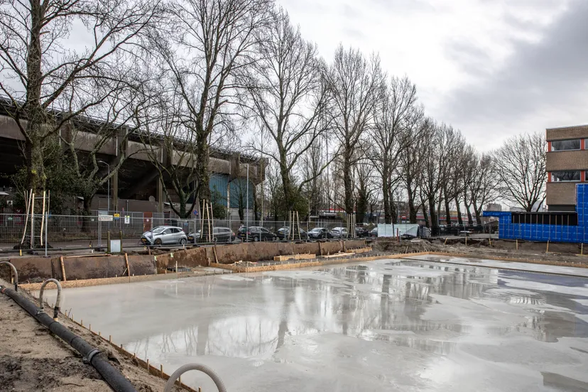 werkvloer gestort3