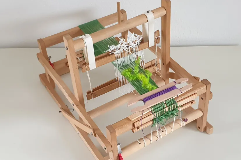 weven 20201024 160043 weefgetouw kopie vierkant