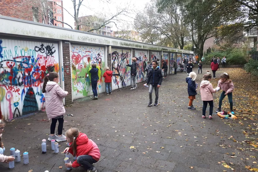 whatsapp image 2020 10 29 at 110712