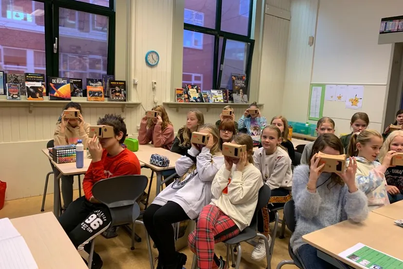 whatsapp image 2020 11 18 at 113111