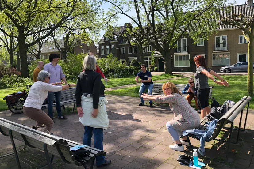 whatsapp image 2021 05 31 at 110829