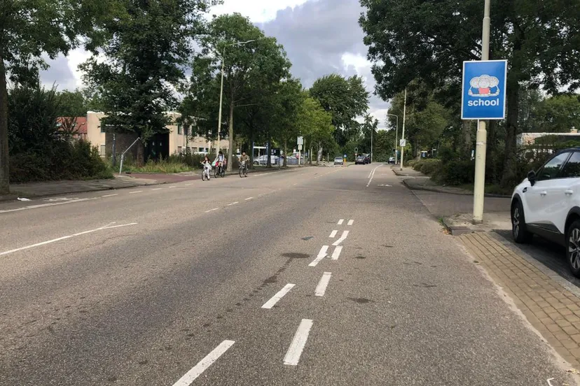 whatsapp image 2022 09 15 at 122034 1