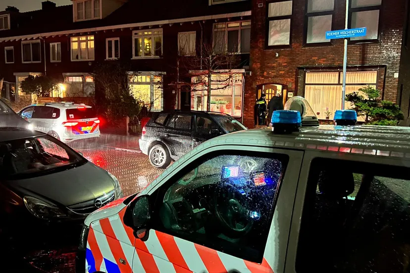 whatsapp image 2023 01 11 at 192201 1