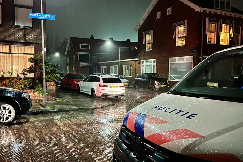 whatsapp image 2023 01 11 at 192201