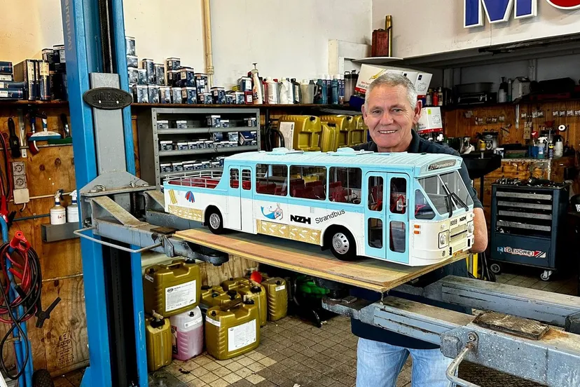 whatsapp image 2023 07 12 at 095208