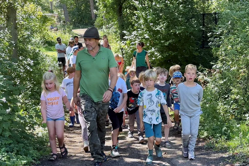 whatsapp image 2023 08 19 at 100059 kopieren 1