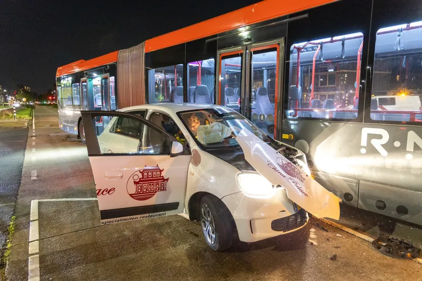 whatsapp image 2023 11 01 at 200428