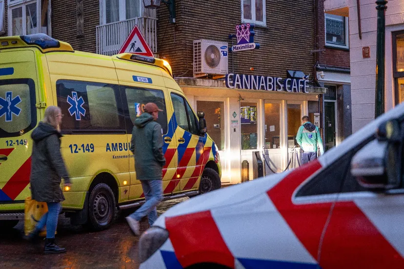 whatsapp image 2023 11 18 at 183954