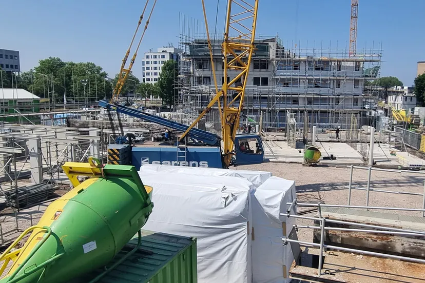 whatsapp image 2024 02 09 at 210502 kopie