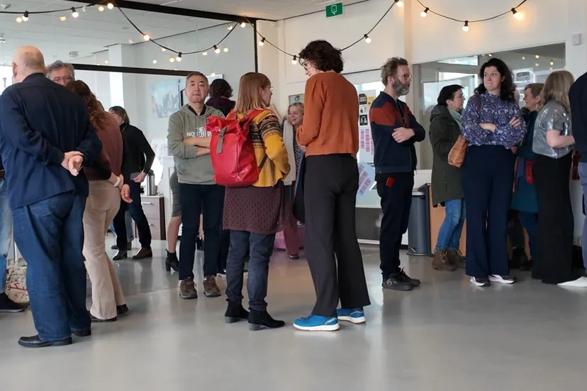 whatsapp image 2024 02 19 at 112130