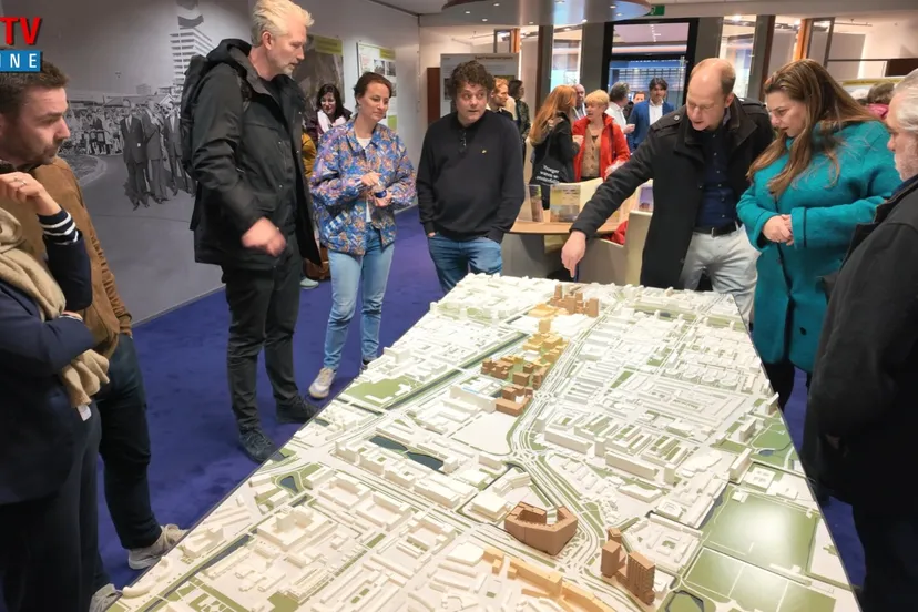 whatsapp image 2024 02 27 at 203412