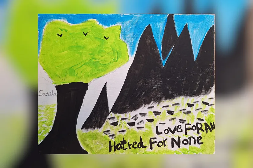 whatsapp image 2024 04 11 at 155751 kopieren achtergrond cover