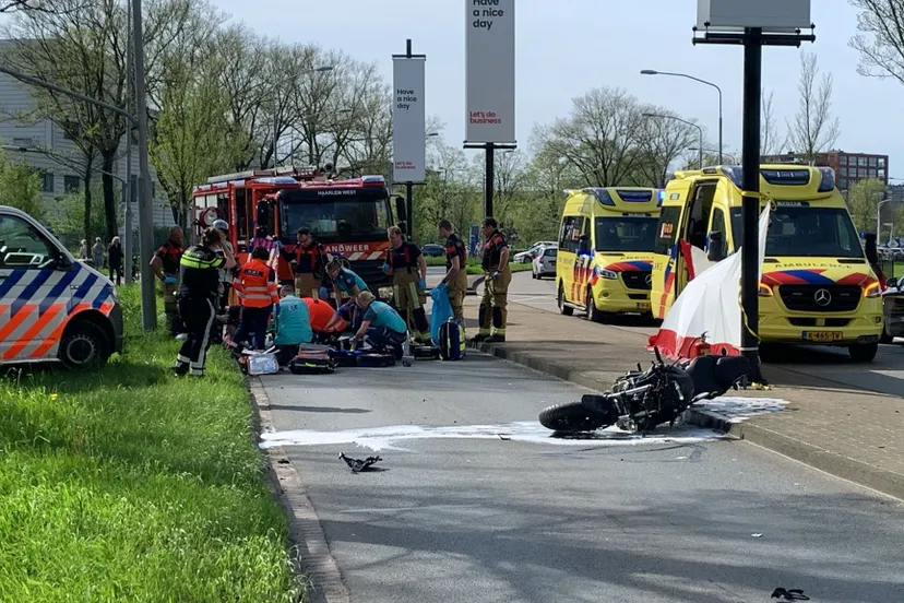 whatsapp image 2024 04 13 at 165656b