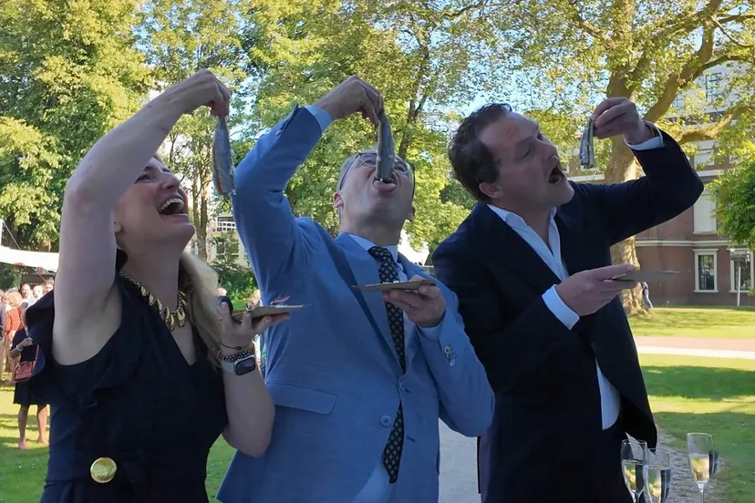 whatsapp image 2024 06 21 at 185751 kopieren 1