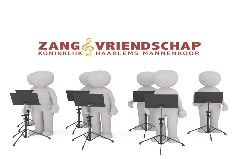 white male 1871431 1920