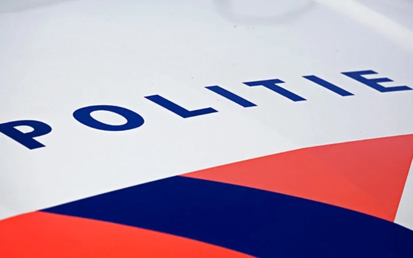 wim meijer fotografie 5i5a7678 politielogo 715x402 915x518