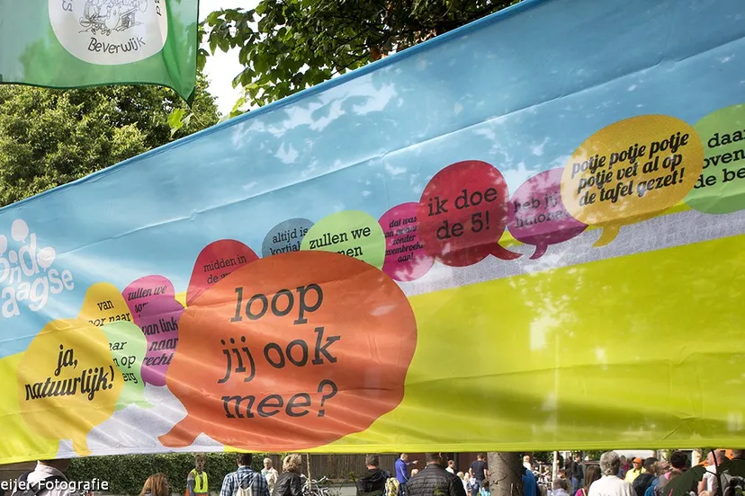 wim meijer fotografie 5i5a9143