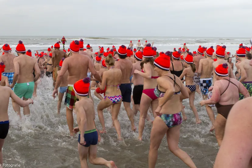 wim meijer fotografie img 7428