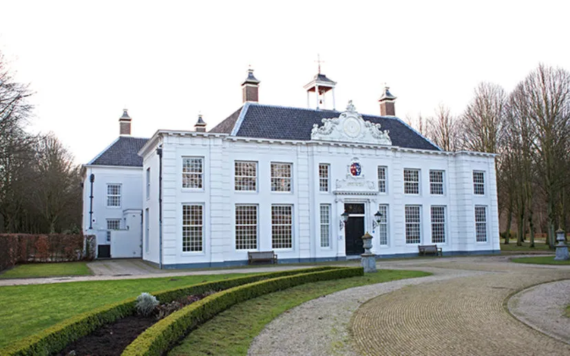 wim meijer fotografie mg 0589 915x518 1