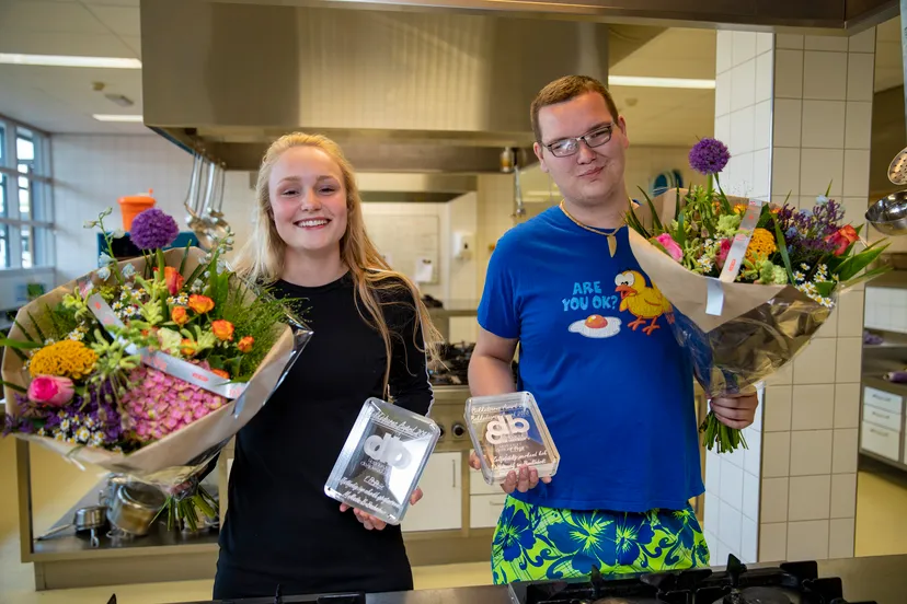 winnaars nova bokkedoornsaward 2018