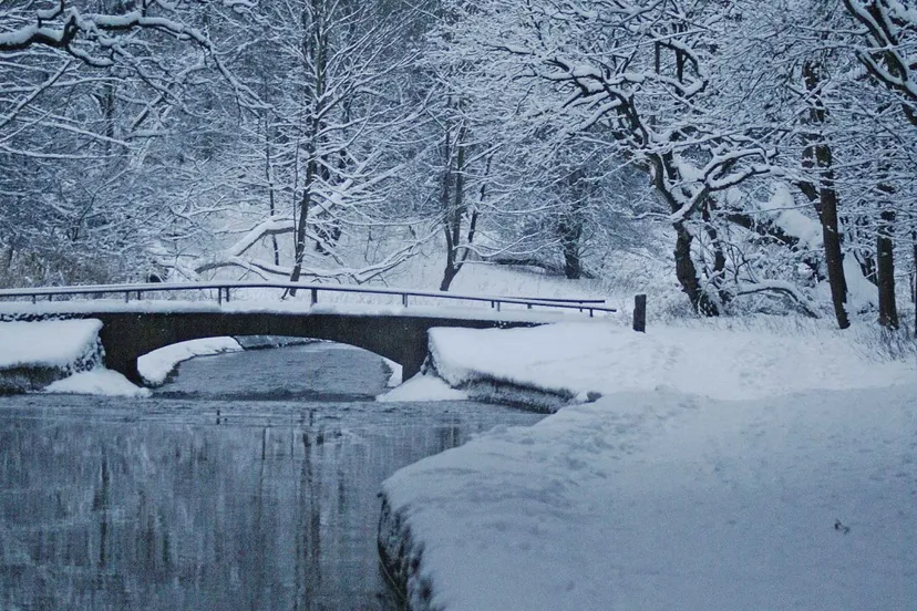 winter in awd henk bos web 0