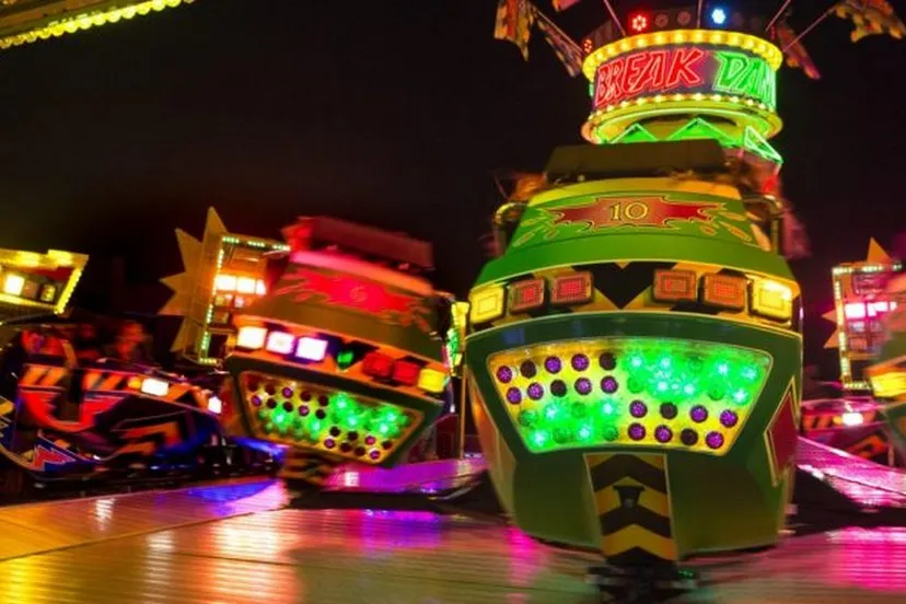 wm kermis banner 715x408