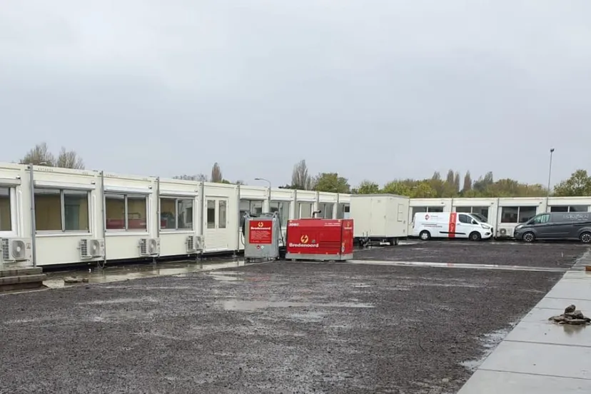 woonunits laan van decima 1000x562