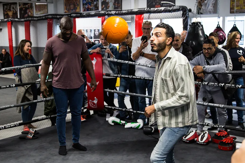 wsp fightclub haarlem judithcapponfotografie hoge resolutie 0027 2